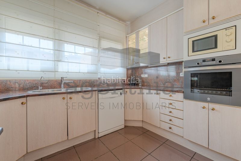 Foto b56d26ed-6653-4510-a1e1-3115869acfe7. Casa amb calefacció aparcament a Cassà de la Selva
