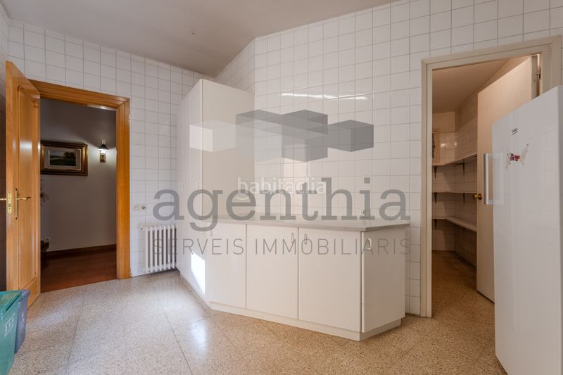 Foto b7ea3e8f-f6b4-4292-ba29-ac52faea7af7. Casa amb calefacció aparcament a Cassà de la Selva