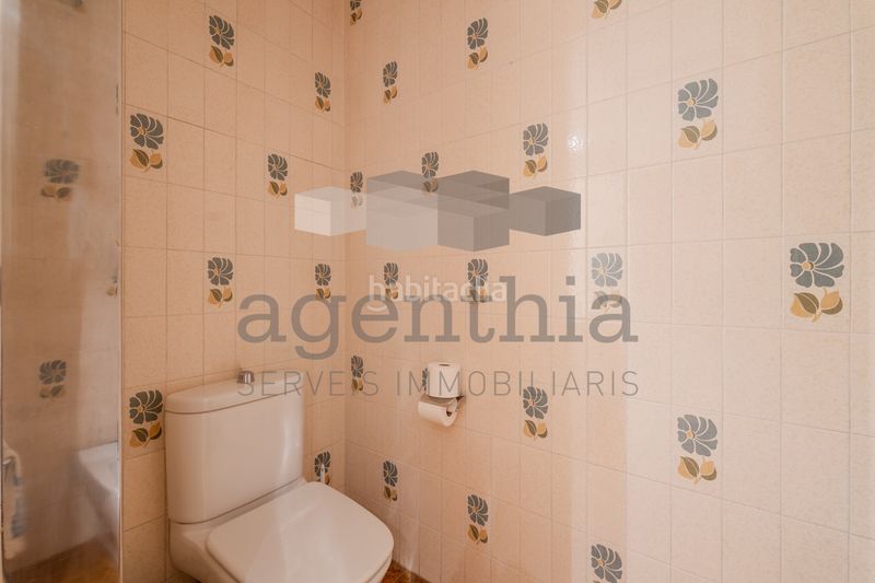 Foto b870627f-9d6d-4210-a71b-bf364c58622f. Casa amb calefacció aparcament a Cassà de la Selva