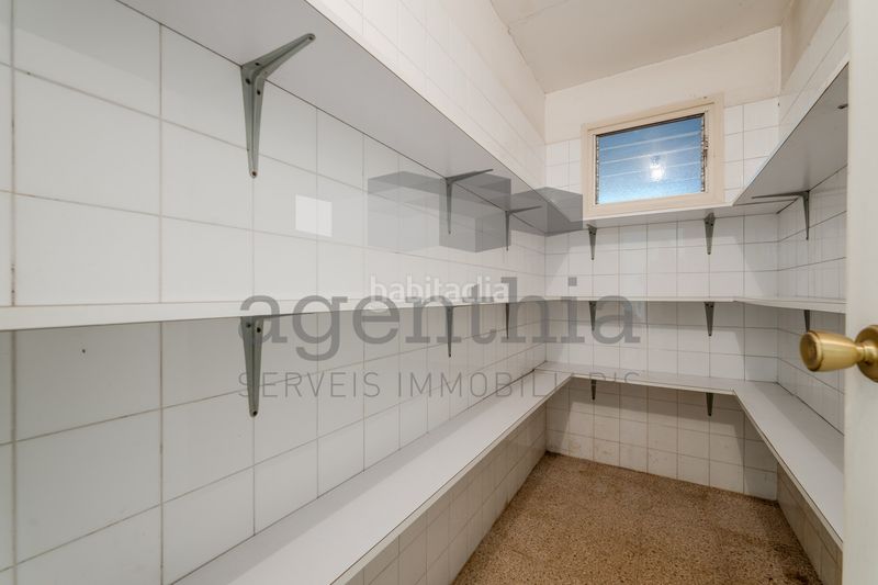 Foto c4995054-33d6-432f-bb12-f559de982f0d. Casa amb calefacció aparcament a Cassà de la Selva