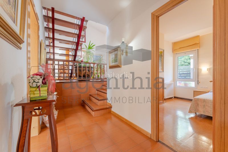Foto cc16aa08-ac27-43d8-8371-318d9b8d6ecd. Casa amb calefacció aparcament a Cassà de la Selva