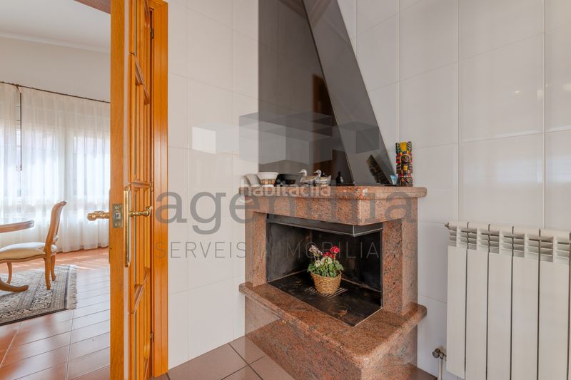 Foto d3f653c6-12ba-4d17-a2e9-ce88094c5008. Casa amb calefacció aparcament a Cassà de la Selva