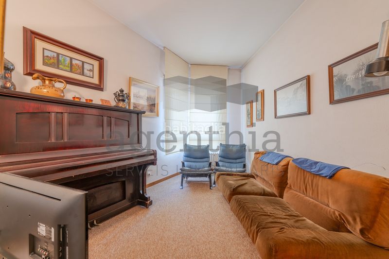 Foto d8459da2-9c12-428b-b5cc-8726975f0459. Casa amb calefacció aparcament a Cassà de la Selva