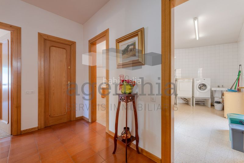 Foto e320ac59-f8e2-405d-bd52-7d054420e8c1. Casa amb calefacció aparcament a Cassà de la Selva