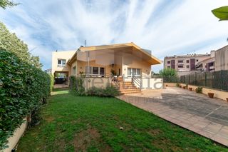 Haus  Pau