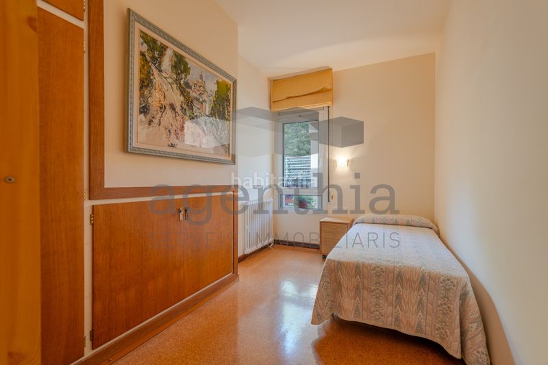 Foto e64875b8-7834-45e9-b047-0b4716502bfc. Casa amb calefacció aparcament a Cassà de la Selva