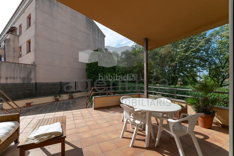 Foto e8b9e456-a1eb-465e-9551-3691451c28a8. Casa amb calefacció aparcament a Cassà de la Selva