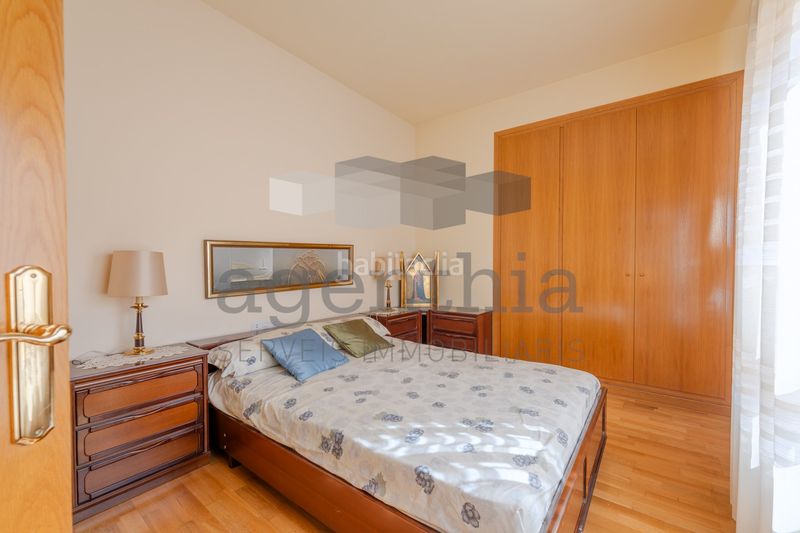 Foto f1deac88-990d-4e55-a83e-6a47565074f9. Casa amb calefacció aparcament a Cassà de la Selva