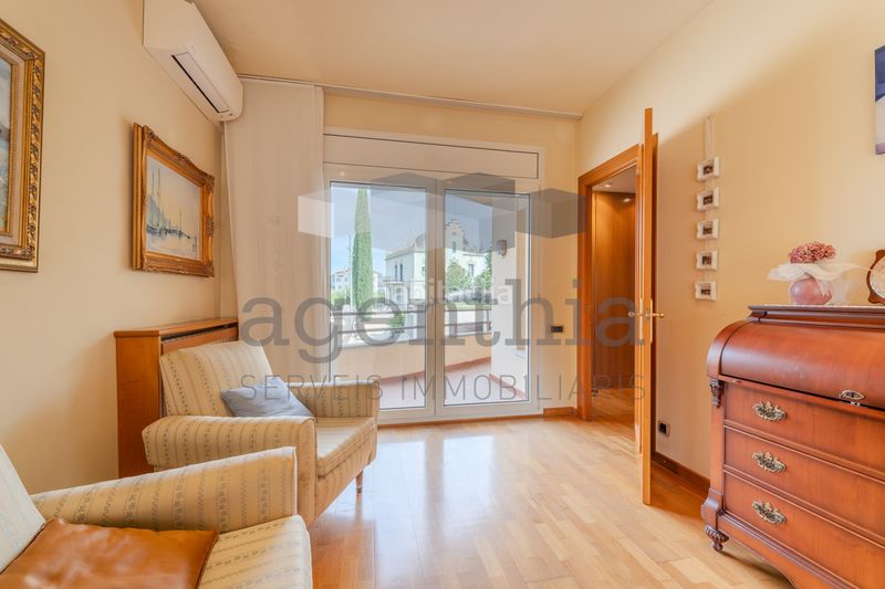 Foto f937a98b-95be-4d2d-bd0b-167f0a001c1e. Casa amb calefacció aparcament a Cassà de la Selva