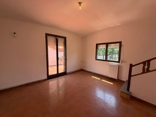 Location Maison jumelée  Assumpcio