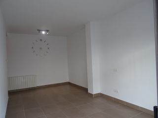 Affitto Appartamento  Vista alegre