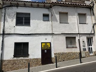 Masía  Miquel suris