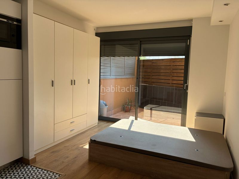 Foto 0c9db9bf-2364-4f9f-918a-6f99dd5e6b03. Local comercial en Eixample Sud-Migdia Girona