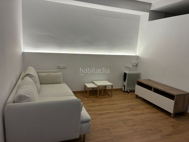 Foto 26521613-a1da-4d75-b9ae-6b5bf05a60ad. Local comercial en Eixample Sud-Migdia Girona