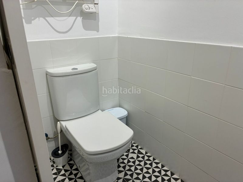 Foto 4a170c02-2f75-4eea-bffa-6f819da21512. Local comercial en Eixample Sud-Migdia Girona