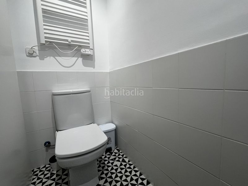 Foto 6f259695-0f32-4998-aa59-05145848aec5. Local comercial en Eixample Sud-Migdia Girona