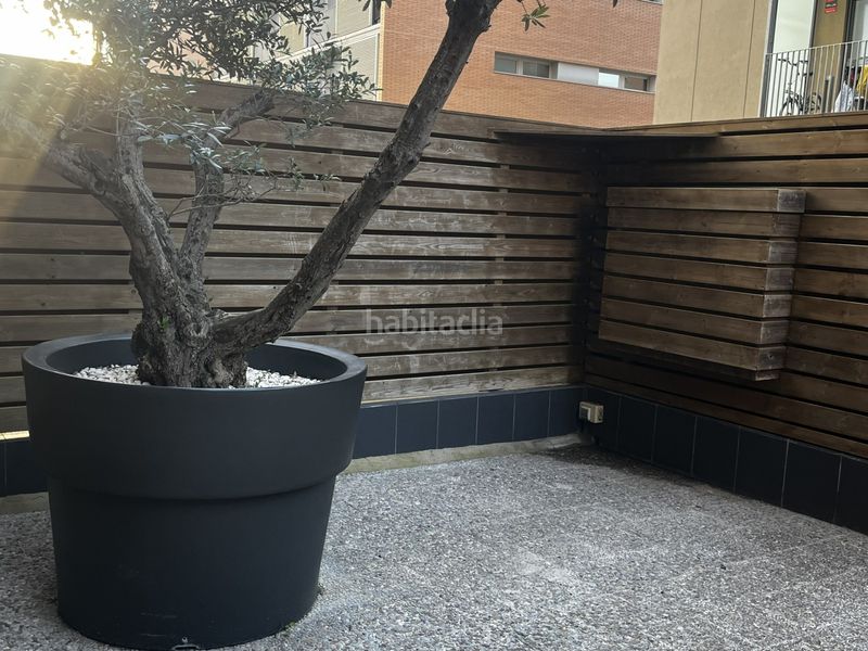 Foto 8ec861c7-c81e-4821-994c-60636c596dd3. Local comercial en Eixample Sud-Migdia Girona