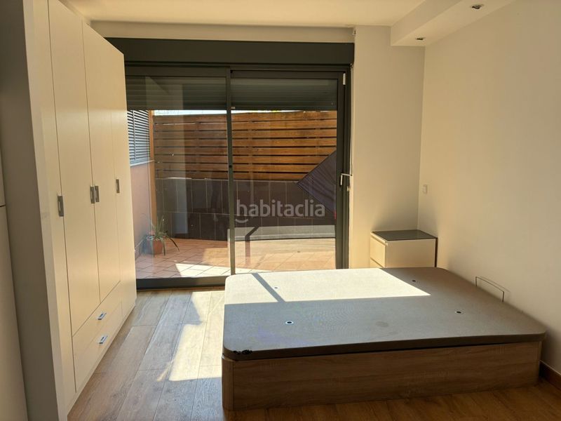 Foto 9987e90b-103e-49ed-a053-3700d97e4eb2. Local comercial en Eixample Sud-Migdia Girona