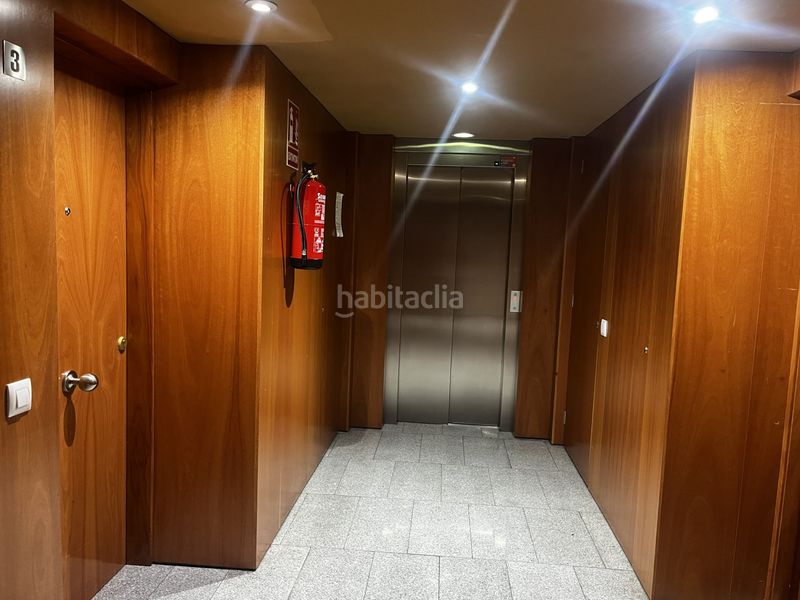 Foto c97d5bb0-7aa6-434a-bf63-626634a7c26e. Local comercial en Eixample Sud-Migdia Girona