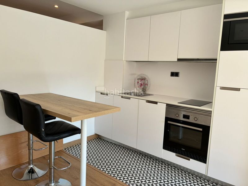 Foto cdfb1094-c8af-44c2-8bfa-48185bc1a6ca. Local comercial en Eixample Sud-Migdia Girona