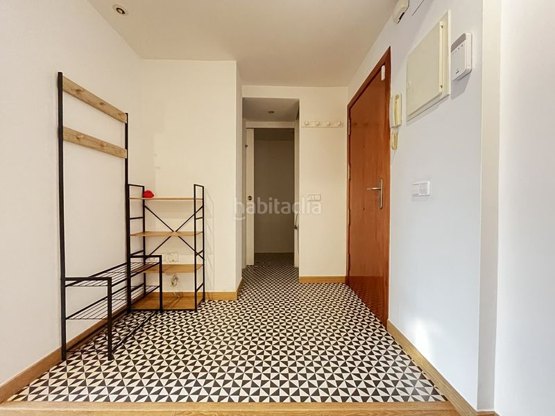 Foto d80b31cf-8b97-446f-b80f-cced031b1892. Local comercial en Eixample Sud-Migdia Girona