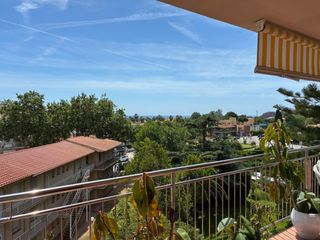 Flat  Platja d'aro