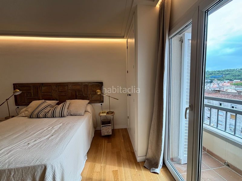 Foto 157532b8-e8be-4129-a8ca-ac4a7f83783d. Pis amb calefacció a Eixample Nord Girona