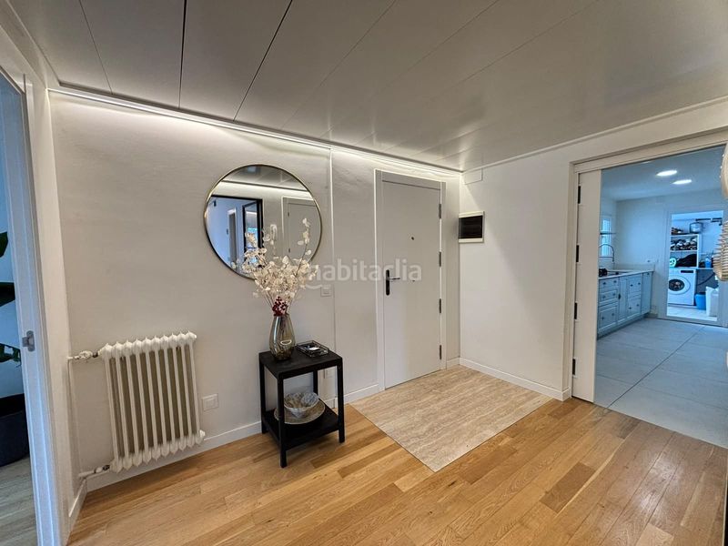 Foto 7b03ec66-7193-4ab0-a107-0906f6f8a005. Pis amb calefacció a Eixample Nord Girona
