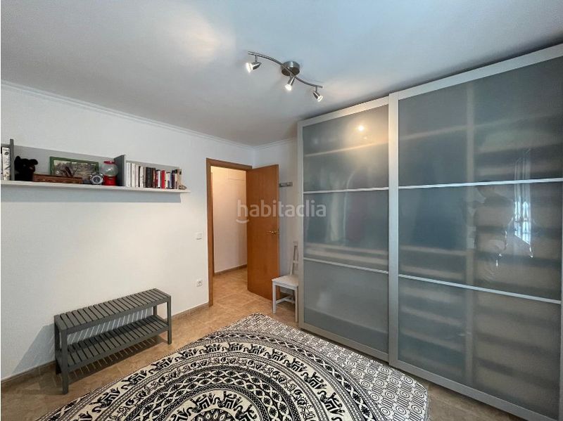 Foto 125d250d-fb9f-4186-813f-438915e8e2e2. Planta baixa amb calefacció piscina a Los Pinos-Politur Platja d´Aro