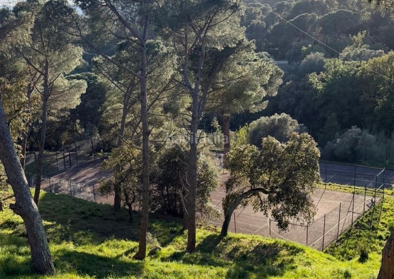 Foto 65e97b3f-436d-4866-b5ad-fe4e3f5e8947. Planta baixa amb calefacció piscina a Los Pinos-Politur Platja d´Aro