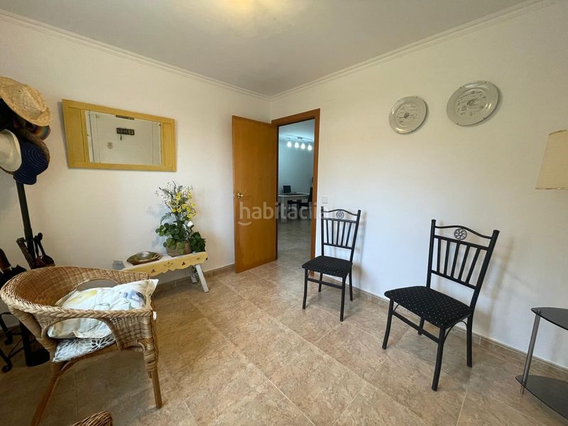 Foto 74d48e4a-f384-4125-8e77-ce140cf407bd. Planta baixa amb calefacció piscina a Los Pinos-Politur Platja d´Aro