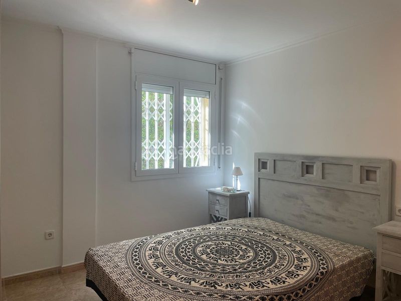 Foto e201d4ad-207d-4839-a672-b3a129812346. Planta baixa amb calefacció piscina a Los Pinos-Politur Platja d´Aro