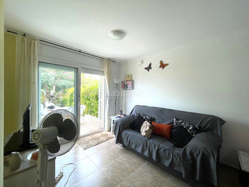 Foto e20c5177-d55b-4032-be95-f037cd6c7c73. Planta baixa amb calefacció piscina a Los Pinos-Politur Platja d´Aro