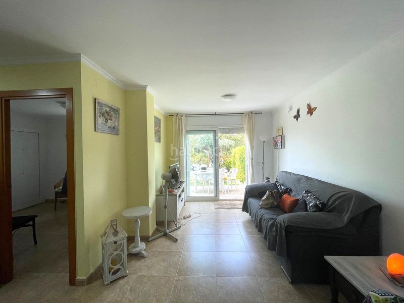 Foto fd8dff04-179e-438d-bb46-b0885ed727db. Planta baixa amb calefacció piscina a Los Pinos-Politur Platja d´Aro