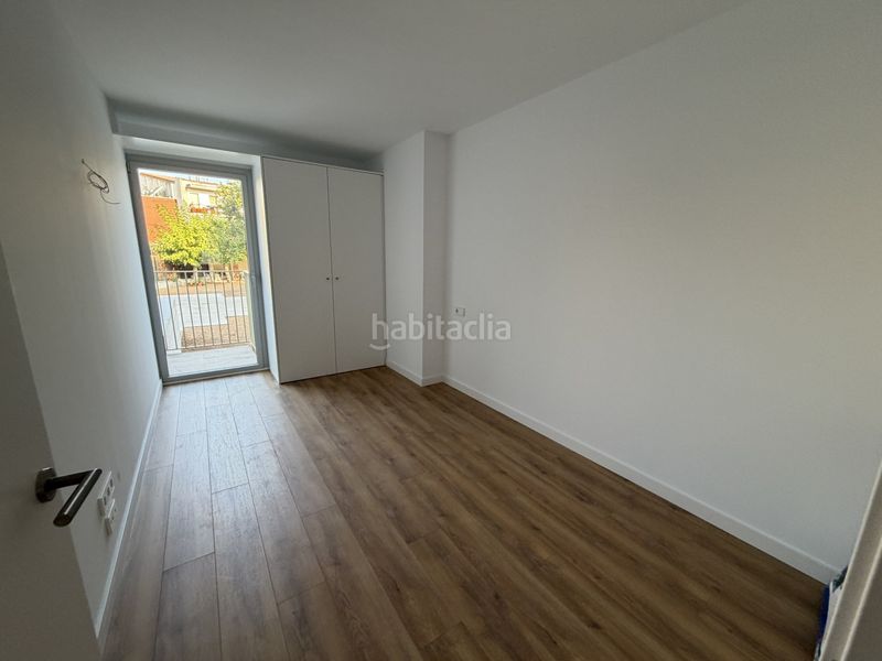 Foto 4dbfe64e-9268-42ab-b4fc-bee2101bd020. Planta baixa amb calefacció a Banyoles