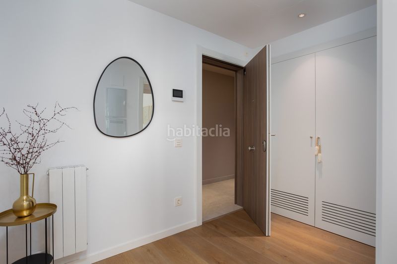 Foto 3d178509-7565-4390-b3e8-df997b3792d6. Piso en Eixample Sud-Migdia Girona