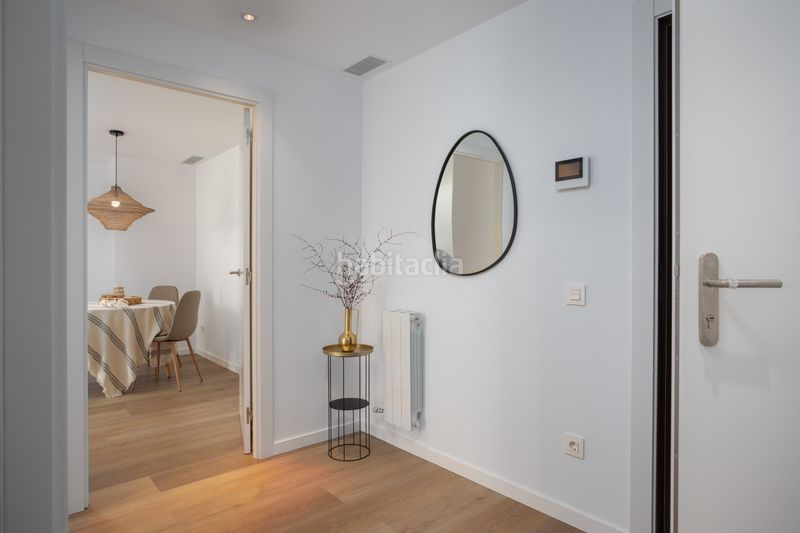Foto 8dbab2b5-7570-4216-b027-037640fe5c5f. Piso en Eixample Sud-Migdia Girona