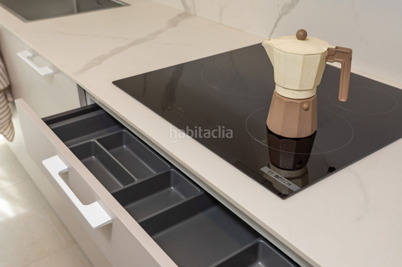 Foto bc0cfca2-c96e-41fc-a67a-105a5643a063. Piso en Eixample Sud-Migdia Girona