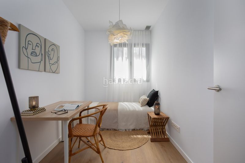 Foto dcad5626-b0ad-4b32-b008-a3d6872dfa86. Piso en Eixample Sud-Migdia Girona