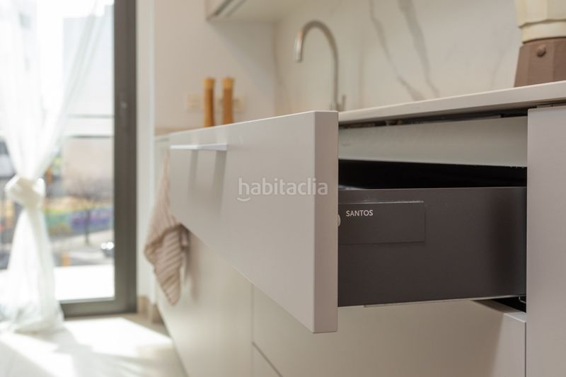 Foto f600ae97-b765-4db1-9604-90825883f0a5. Piso en Eixample Sud-Migdia Girona