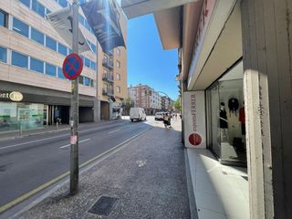 Affitto Posto auto  Migdia