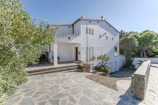 Maison à BARCELONA