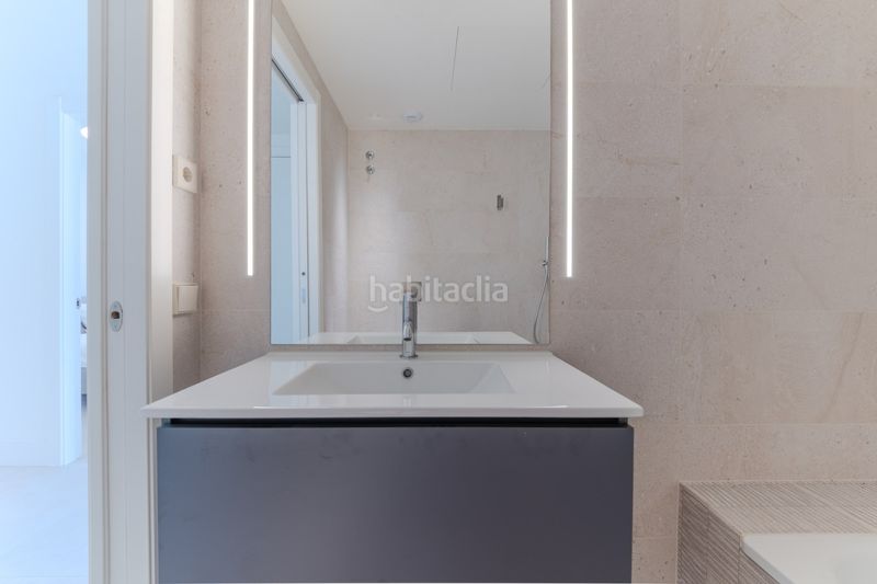 Foto 6eff5070-67da-4cb5-bd93-8610bfe0e8a2. Erdgeschoss 98m<sup>2</sup> in passeig marítim 100 in Centre-Platja Platja d´Aro