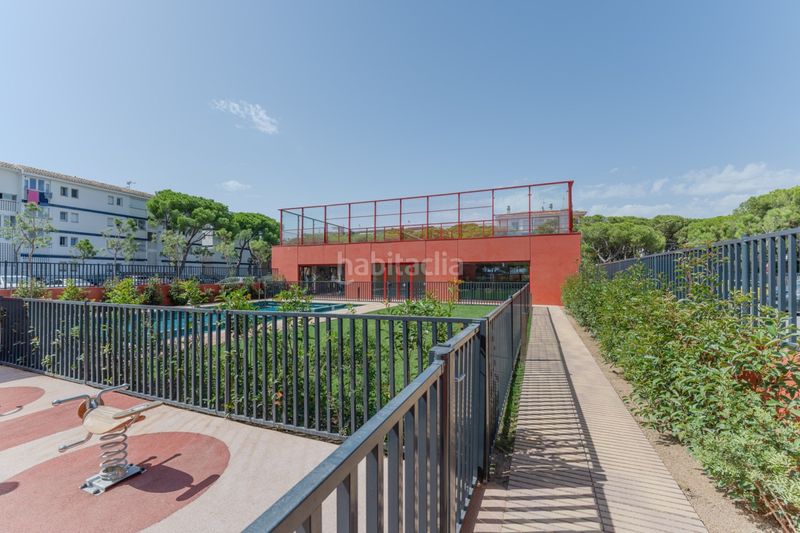 Foto c0a4763a-c654-480c-886e-e2372051ff93. Erdgeschoss 98m<sup>2</sup> in passeig marítim 100 in Centre-Platja Platja d´Aro