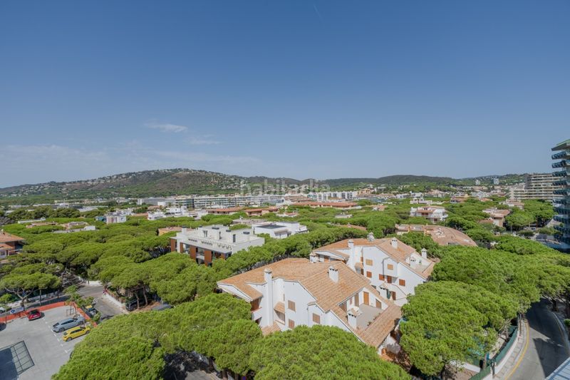 Foto df5c003f-5cea-4b0d-b0a3-c5cda6aa4424. Erdgeschoss 98m<sup>2</sup> in passeig marítim 100 in Centre-Platja Platja d´Aro