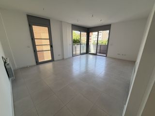 Piso  Joaquim ruyra i oms