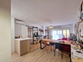 Studiowohnung  Miquel blay