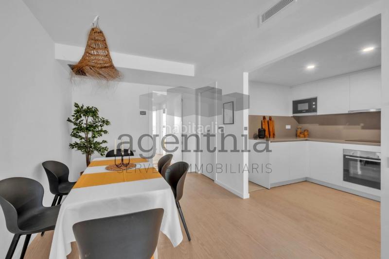 Foto 01a698e0-532c-4f69-91b1-b1719e7d3a86. Promotion NOU SANT GREGORI dans Sant Gregori. Logements de biens neufs