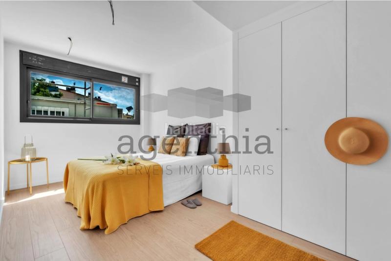 Foto 1022a28b-1d36-4b16-b02c-02195d7637c5. Promotion NOU SANT GREGORI dans Sant Gregori. Logements de biens neufs