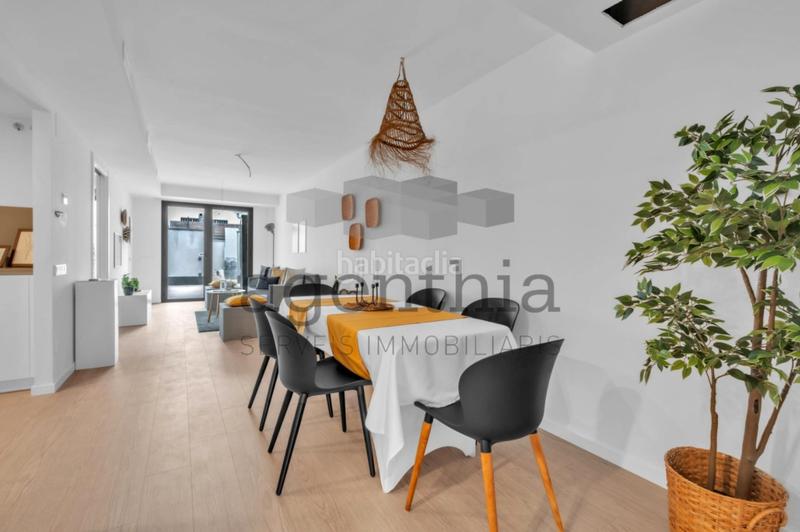 Foto 1493fa7f-8ecd-438a-b803-4bdafdefa3ae. Promotion NOU SANT GREGORI dans Sant Gregori. Logements de biens neufs